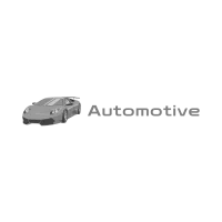 Automotive & EV