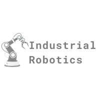 Industrial Robotics