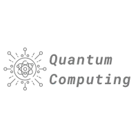 Quantum Computing