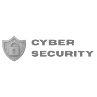 Cyber Security