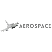 Aerospace