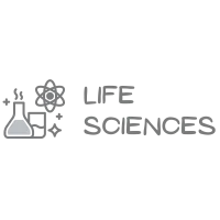 Life Sciences