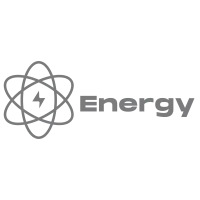 Energy