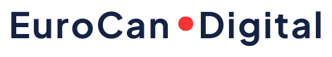 EuroCan.Digital